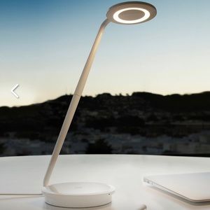 Pablo Pixo Task Lamp